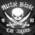 Metal Blade Records