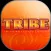 Carnival TRIBE