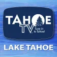 Lake Tahoe App - Tahoe TV Lake Tahoe App - Tahoe TV
