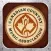 Canadian Country Music Association (CCMA) FanZone