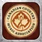 Canadian Country Music Association (CCMA) FanZone