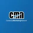 CMN Events