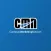 CMN Events