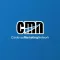 CMN Events