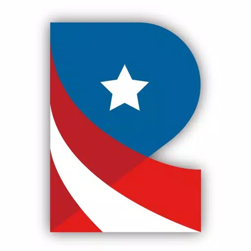 Ricardo Rosselló Gobernador Ricardo Rosselló Gobernador