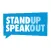 Stand Up Speak