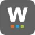 Westside Family Church