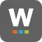 Westside Family Church
