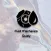 Fluid Mechanics Quizly