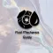Fluid Mechanics Quizly