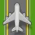 Airport Madness Mobile