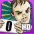 Office Jerk: Judged! for iPad