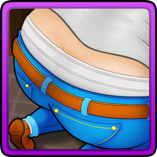 Plumber Crack Plumber Crack