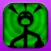 USB Simulator 2015