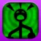 USB Simulator 2015