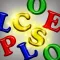 Cool Spell FREE