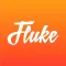 Fluke app
