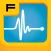 Fluke Biomedical Test Equipment Information Center