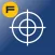 Fluke FIIN Inspection App