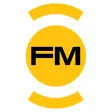 Fluke Mobile