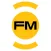 Fluke Mobile