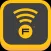 Fluke Connect
