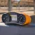 Fluke SMFT-1000 Demo