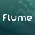 Flume Internet