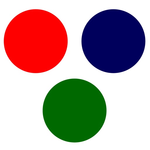 Multi-Counter Multi-Counter