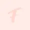 Flume