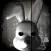 Rock Bunny