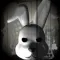 Rock Bunny
