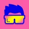 Kids quizzes, podcast FluoKids