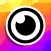 Funny filters kids FluoWorld