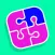 Puzzle for toddlers 3+ Puzzlee
