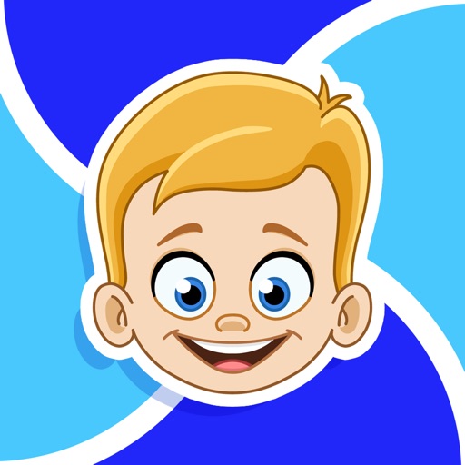 Coloring for kids Romeo Colors Coloring for kids Romeo Colors