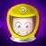 Games for kids 6+ Romeo Space