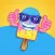 Drawing games for kids Summer