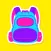ABC games for kids Tiny School