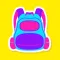 ABC games for kids Tiny School