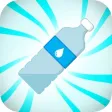 Bottle Through