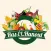 Ras El Hanout Grocery app
