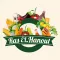 Ras El Hanout Grocery app