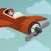 Plane Clash