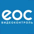 ЕОС Видеоконтроль ЕОС Видеоконтроль