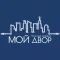 Двор 24