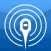 Core Beacons