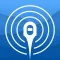 Core Beacons