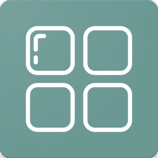ForChat - Assistente IA