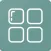 ForChat - Assistente IA